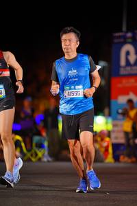 BIB: 2238, 1671, 41555
                            <button type="button" onclick="openModal(21539651)" class="btn btn-primary btn-sm float-right btn-popup" data-toggle="modal" data-target=".modal-high-quality">
                        <i class="fas fa-shopping-cart"></i> Add to Cart
                    </button>
                                            <button type="button" onclick="isThisMe(21539651, true)" class="btn btn-success btn-sm float-right btn-popup btn-isme hidden" data-toggle="tooltip" data-placement="bottom" title="นี่คือรูปของคุณใช่ไหม คลิกที่นี่เพื่อเอาเข้าอัลบั้ม">
                        <i class="fas fa-plus"></i> Add to album
                    </button>
                    <button type="button" onclick="isThisMe(21539651, false)" class="btn btn-warning btn-sm float-right btn-popup btn-isnotme hidden">
                        <i class="fas fa-ban"></i> Remove from album
                    </button>